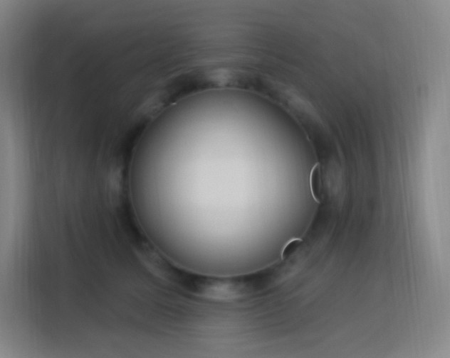 X0000113180611200909111056