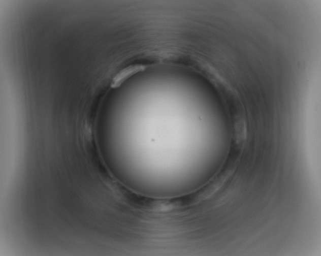 X0000113180613200909111056