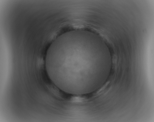 X0000113180614200909111056