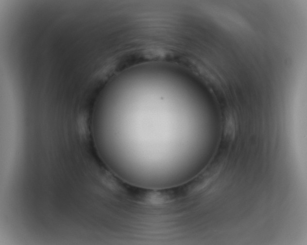 X0000113180616200909111056