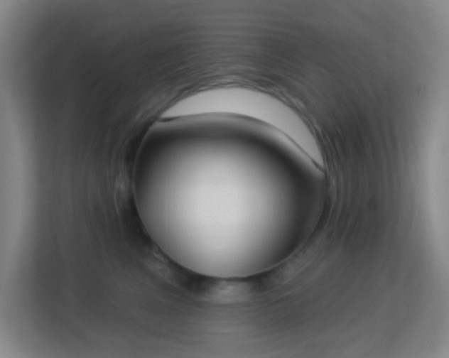 X0000113180617200909111056
