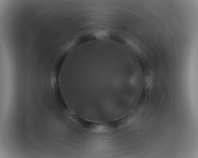 X0000113180618200909111056