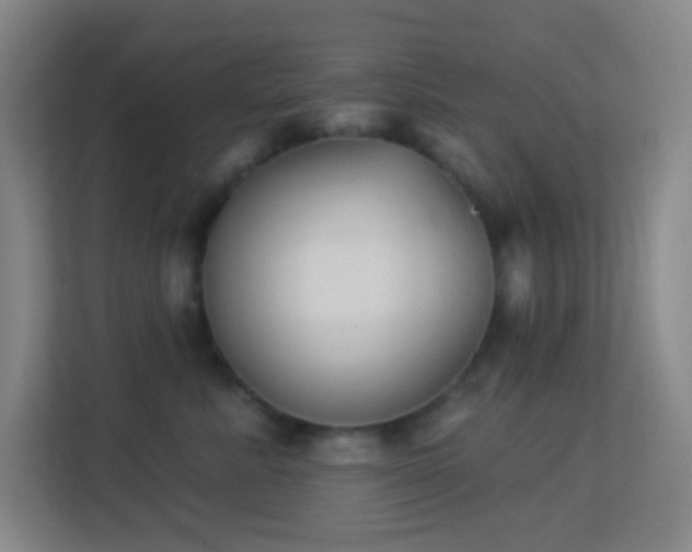 X0000113180619200909111056