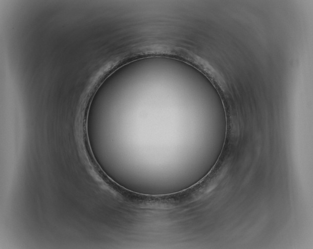 X0000113180625200909111055
