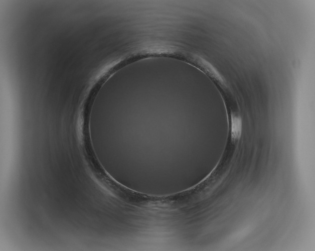 X0000113180627200909111055