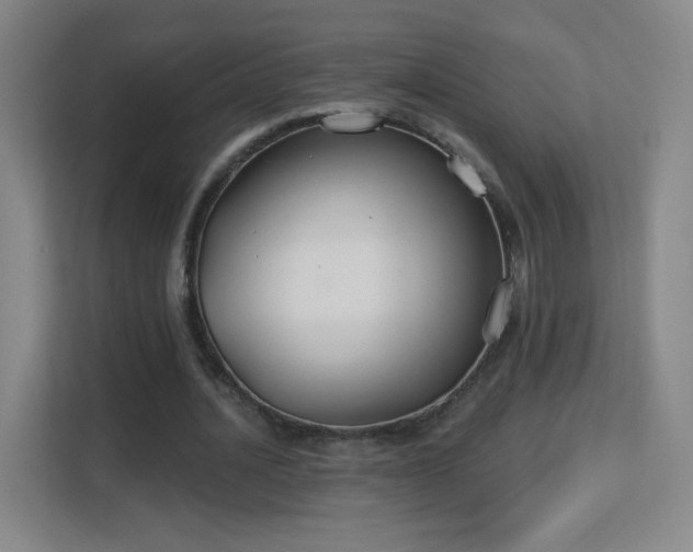 X0000113180628200909111055