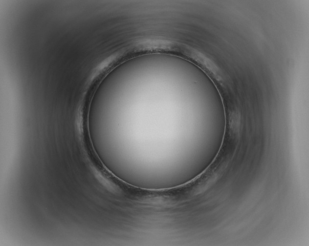 X0000113180629200909111055