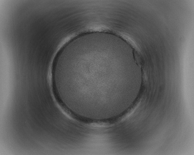 X0000113180630200909111055