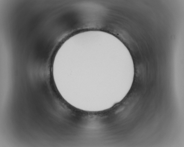 X0000113180632200909111055