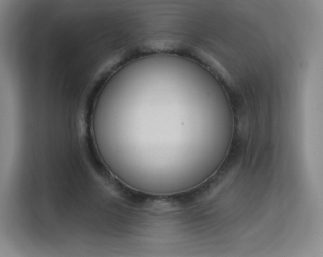 X0000113180635200909111055