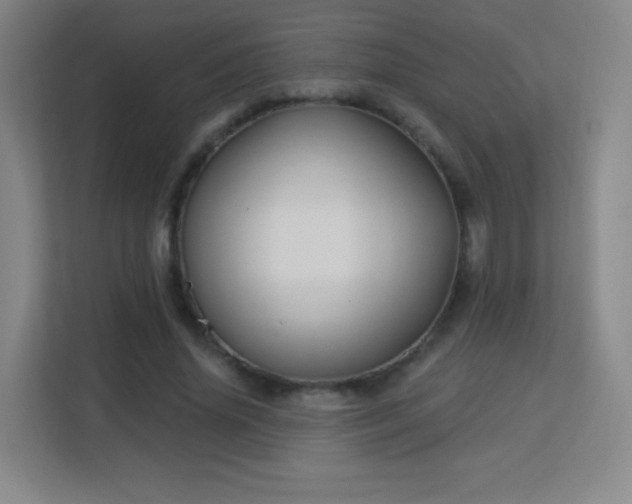 X0000113180636200909111055
