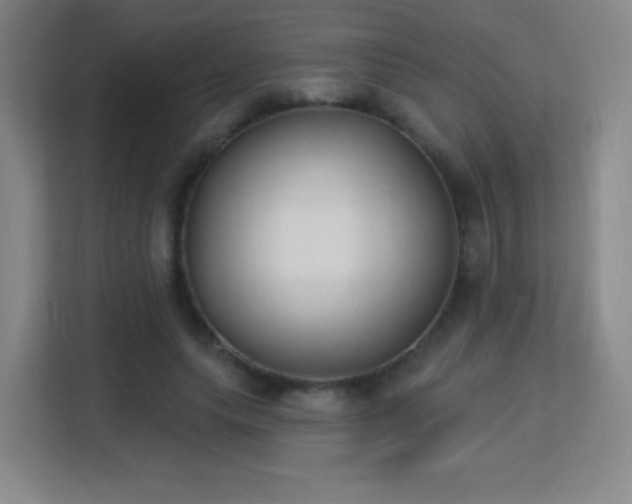 X0000113180639200909111055
