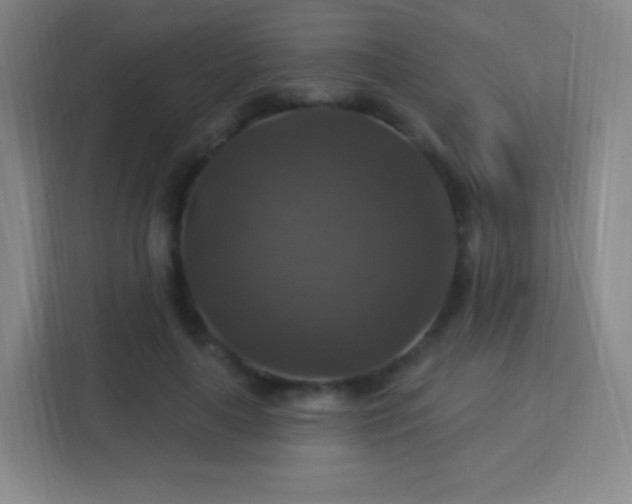 X0000113180643200909111055