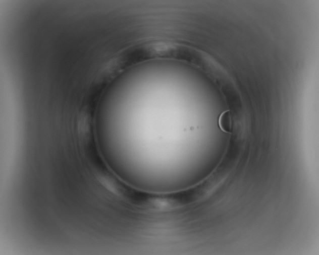X0000113180654200909111055