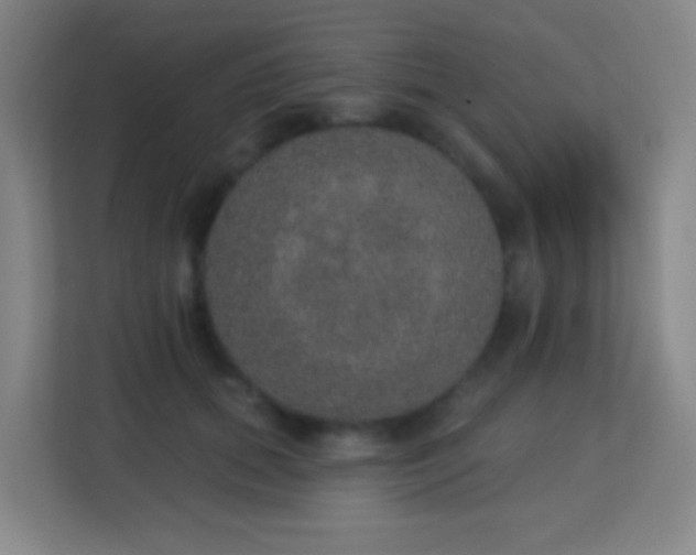 X0000113180655200909111055