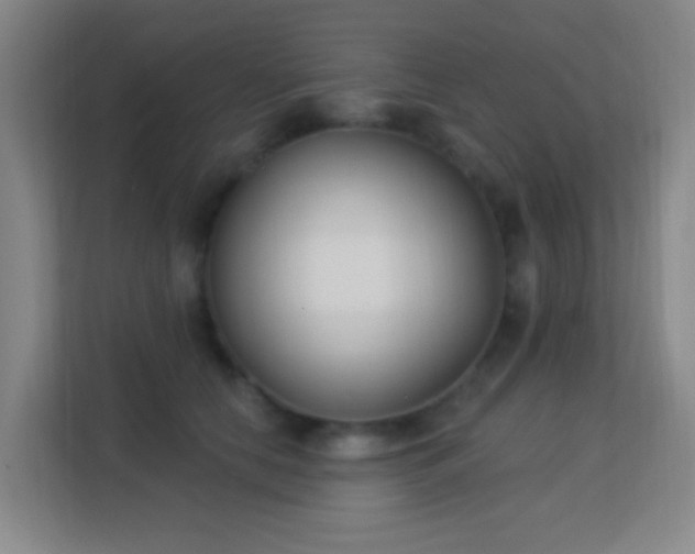 X0000113180658200909111055
