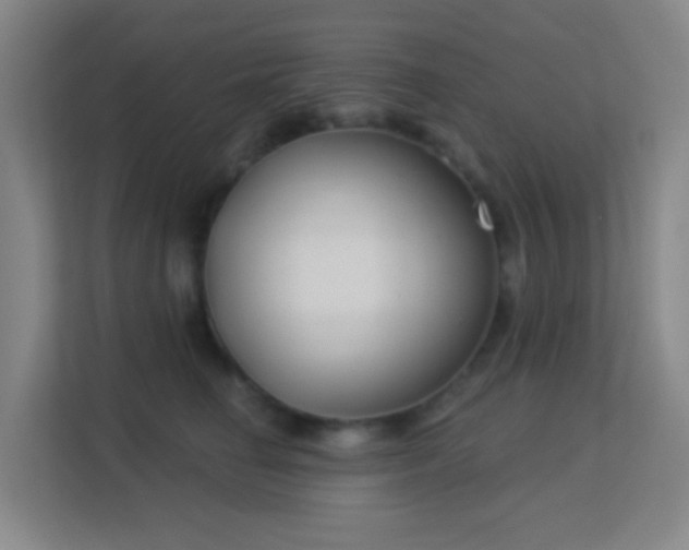 X0000113180662200909111055