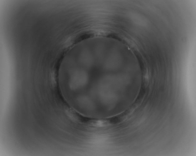X0000113180663200909111055