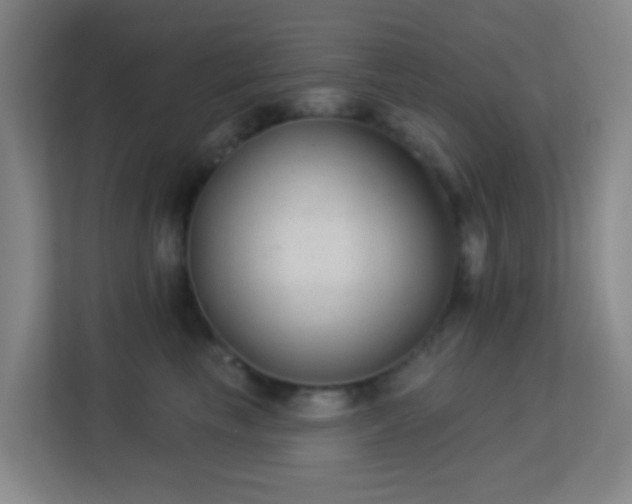 X0000113180665200909111055