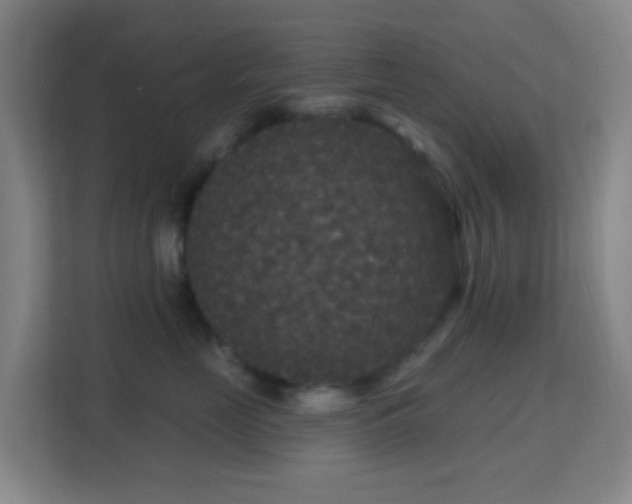 X0000113180669200909111055
