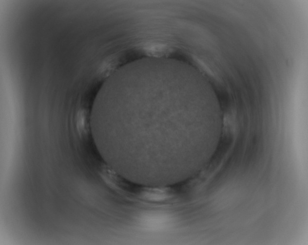 X0000113180671200909111055