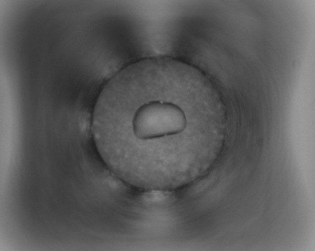 X0000113180672200909111055