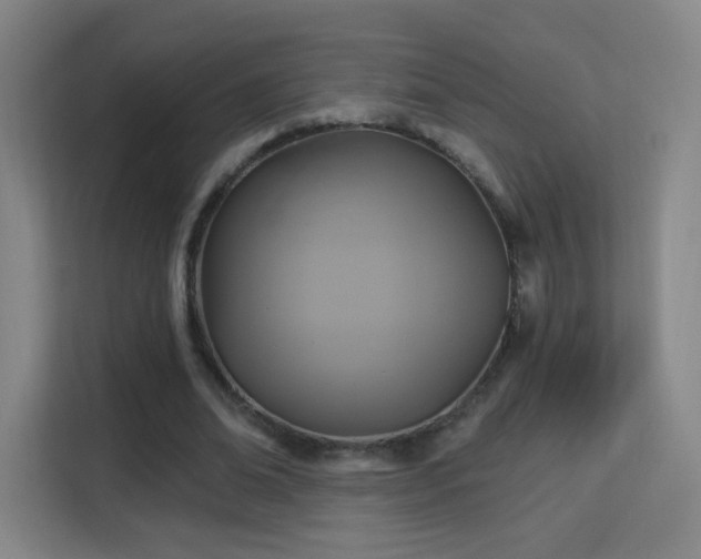 X0000113180678200909111055