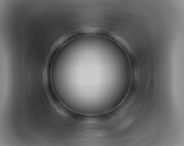 X0000113180682200909111055