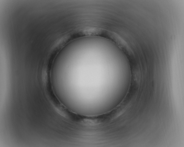 X0000113180690200909111055