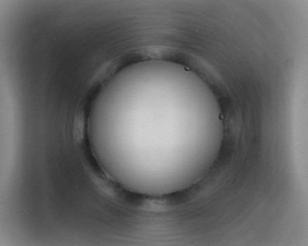 X0000113180694200909111055