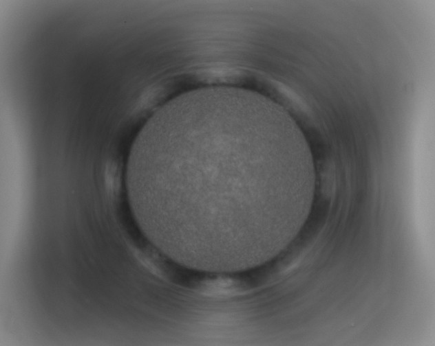 X0000113180695200909111055
