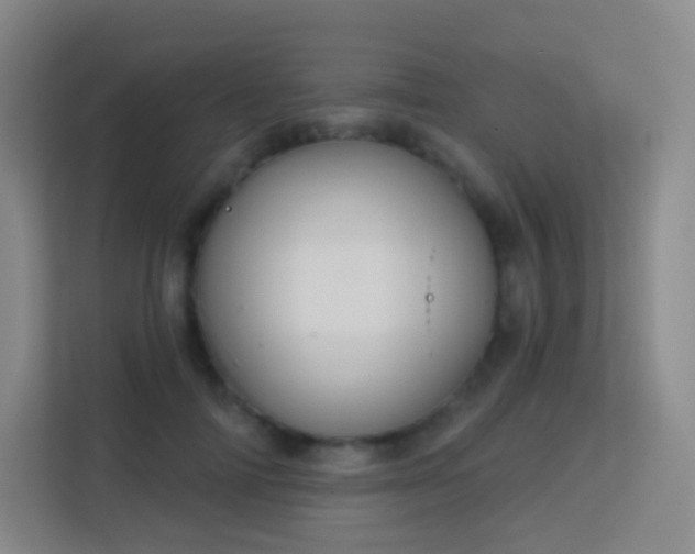 X0000113180698200909111055