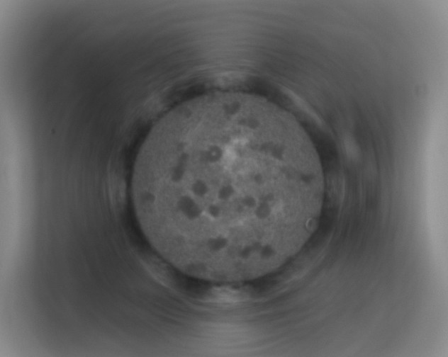 X0000113180703200909111054