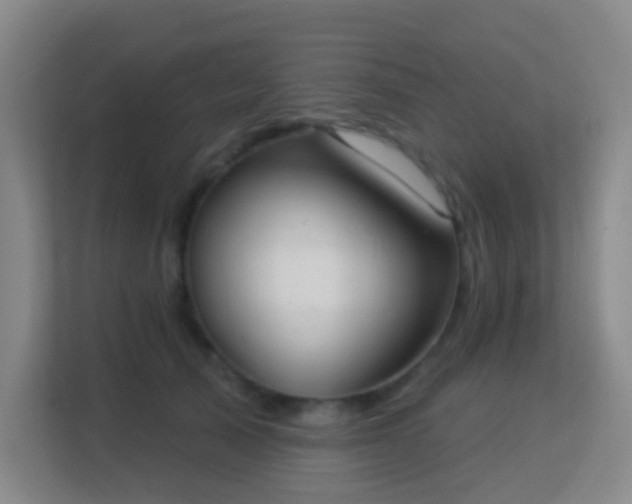 X0000113180705200909111054