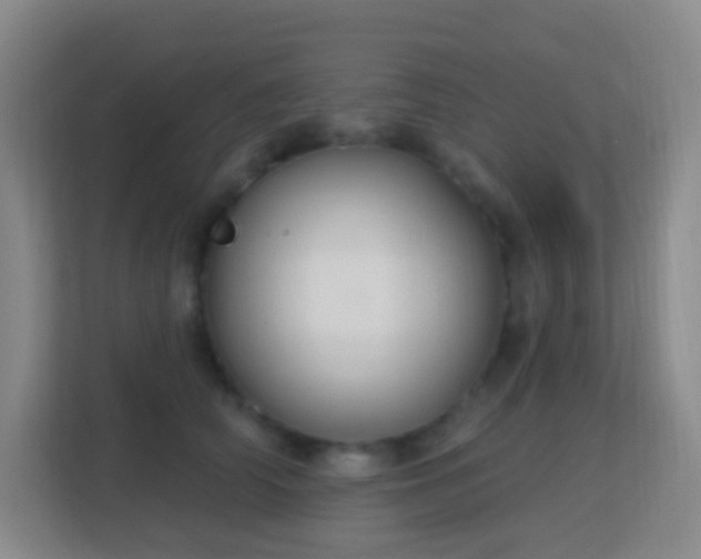 X0000113180706200909111054