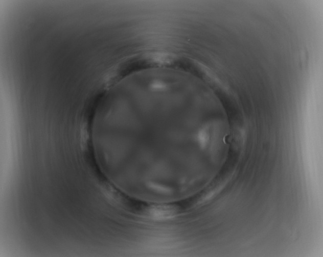 X0000113180707200909111054