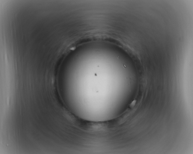 X0000113180709200909111054