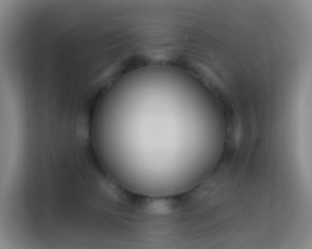 X0000113180710200909111054