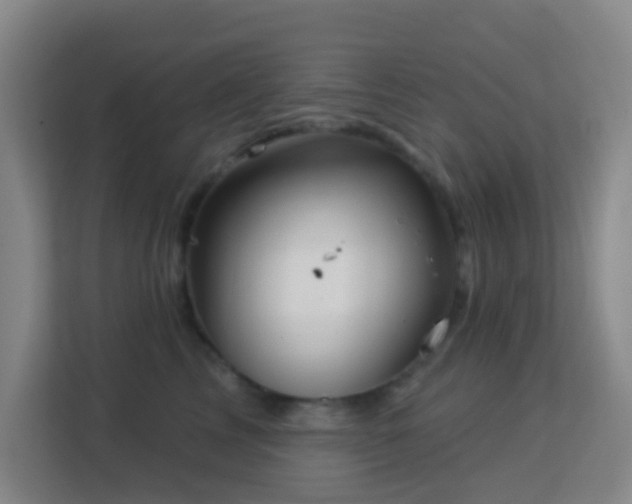 X0000113180713200909111054