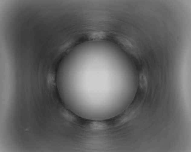 X0000113180714200909111054
