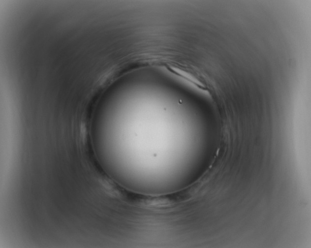 X0000113180716200909111054