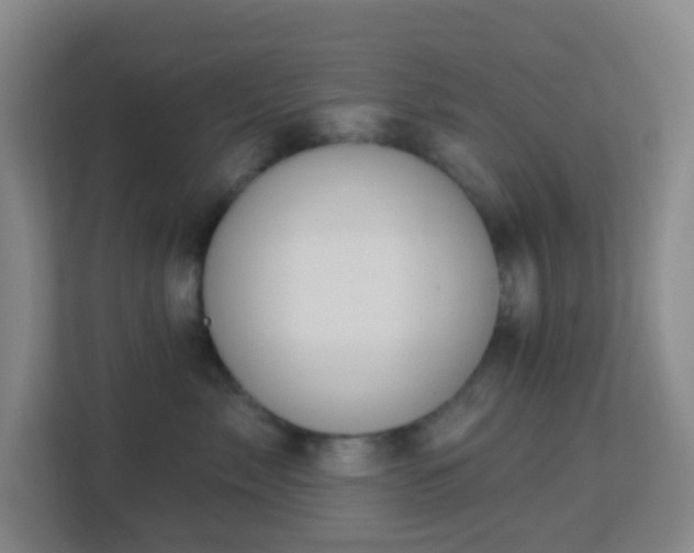 X0000113180717200909111054