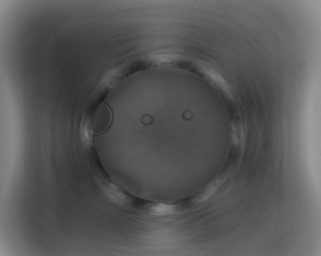 X0000113180718200909111054
