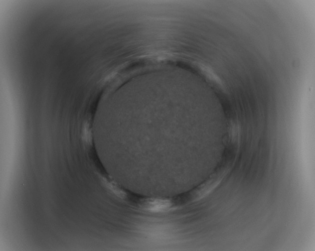 X0000113180719200909111054
