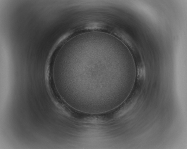 X0000113180724200909111054