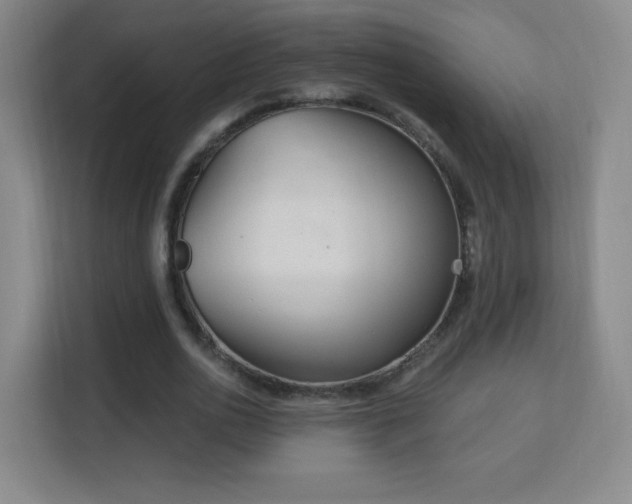 X0000113180726200909111054