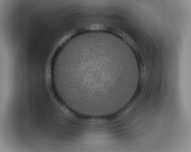 X0000113180727200909111054