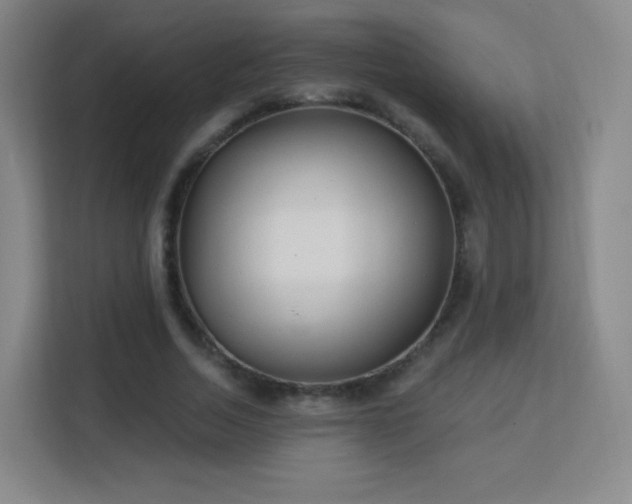 X0000113180730200909111054