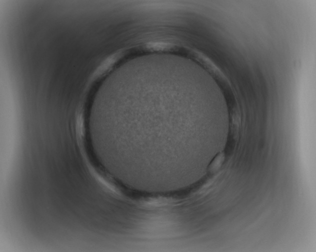 X0000113180734200909111054