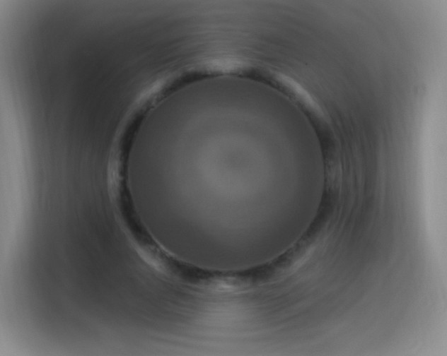X0000113180736200909111054